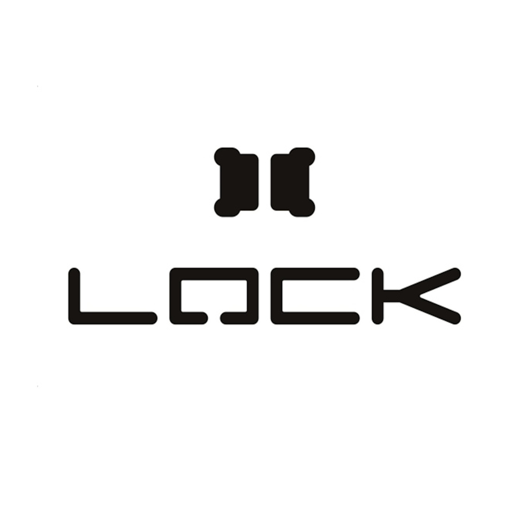 LOCK