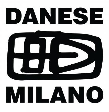 Danese Milano