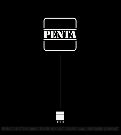PENTA