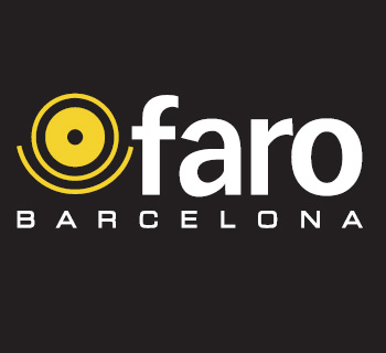 Faro 