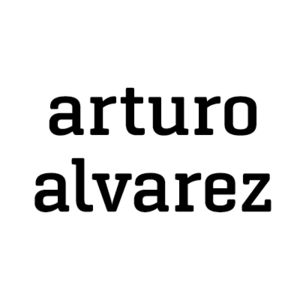 arturo alvarez