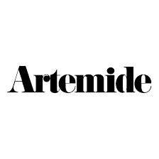 Artemide