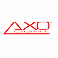 AXO LIGHT