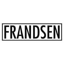 Frandsen