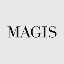 MAGIS