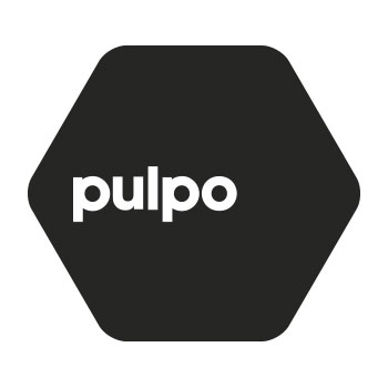 PULPO