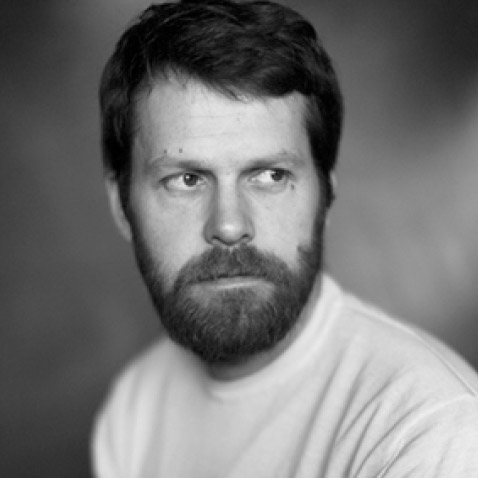Martino Gamper