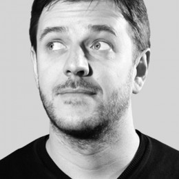 Francesc Vilaró