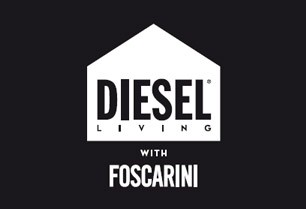 Diesel Creative Team