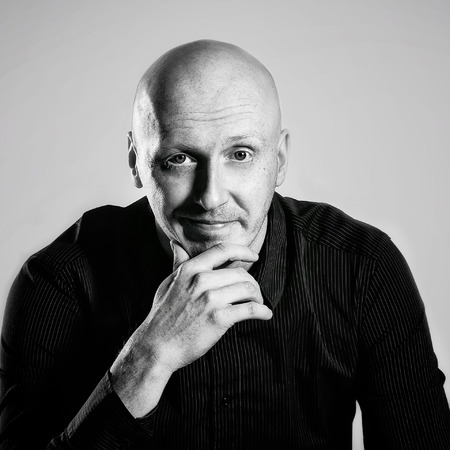 Ari Kostamo
