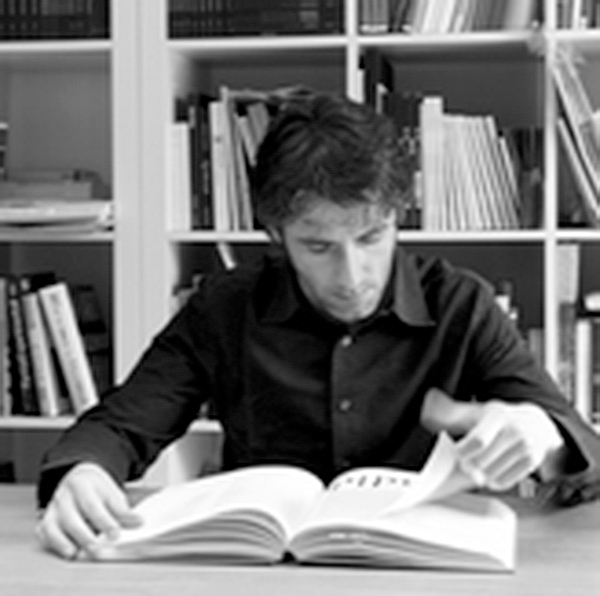 Fabio Flora