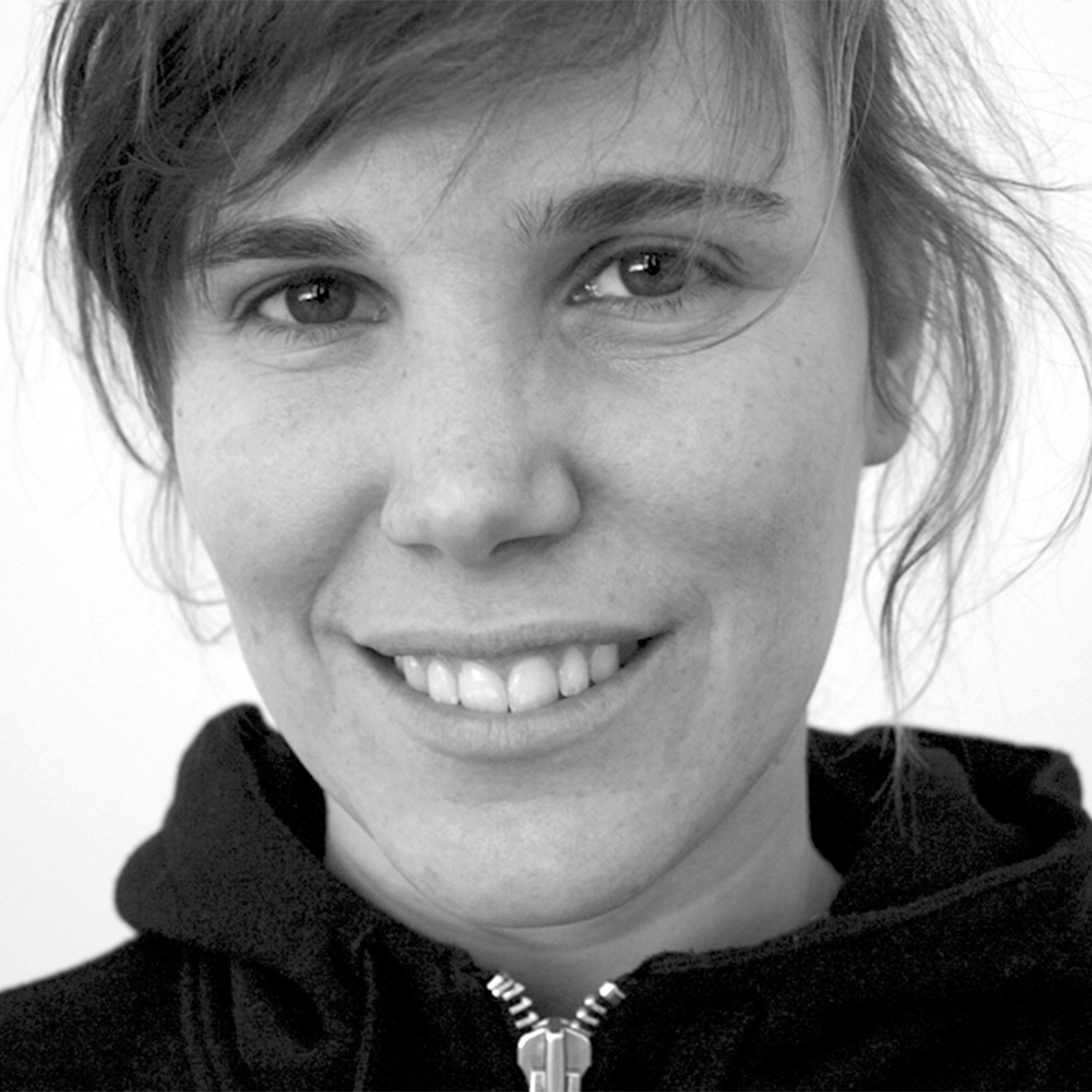 Jessica Signell Knutsson