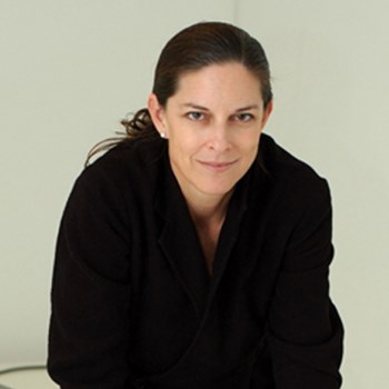 Johanna Grawunder