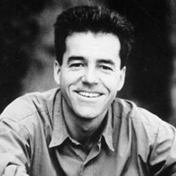 Klaus Begasse