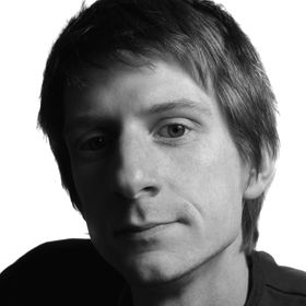 Nicolas Bovesse
