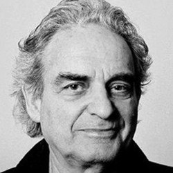 Peter Raacke