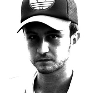 Tiziano Maffione