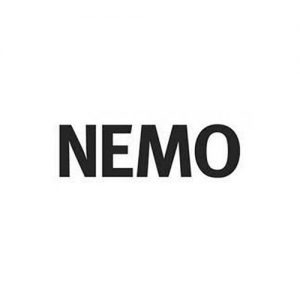 Nemo Lighting