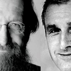 Michele de Lucchi & Gerhard Reichert