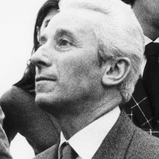 Bruno Munari