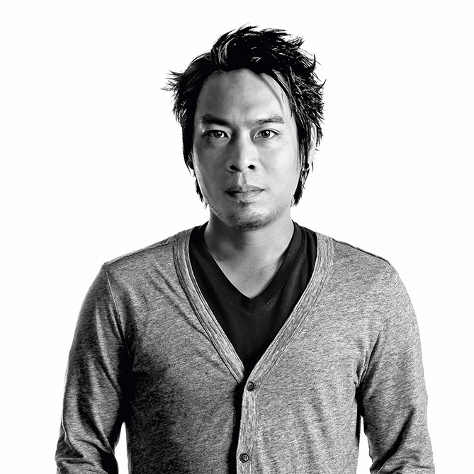 Dai Sugasawa