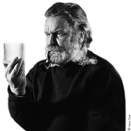 Tapio Wirkkala