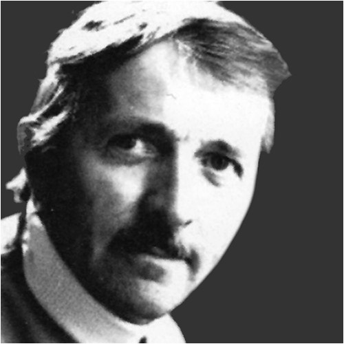 Jo Hammerborg