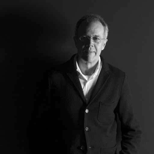  Josep Lluís Xuclà