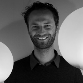 Uli Budde