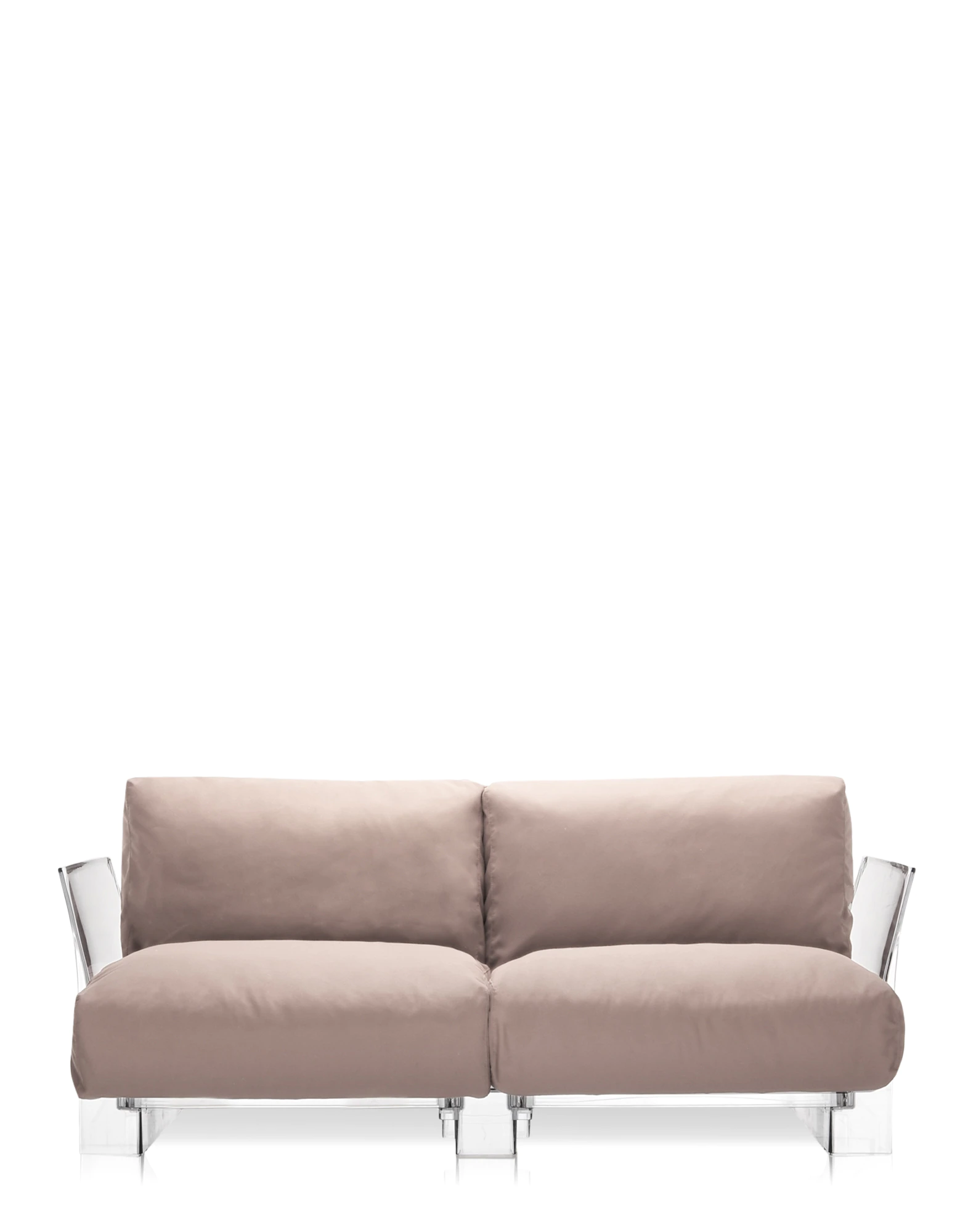 dove Sunbrella fabric