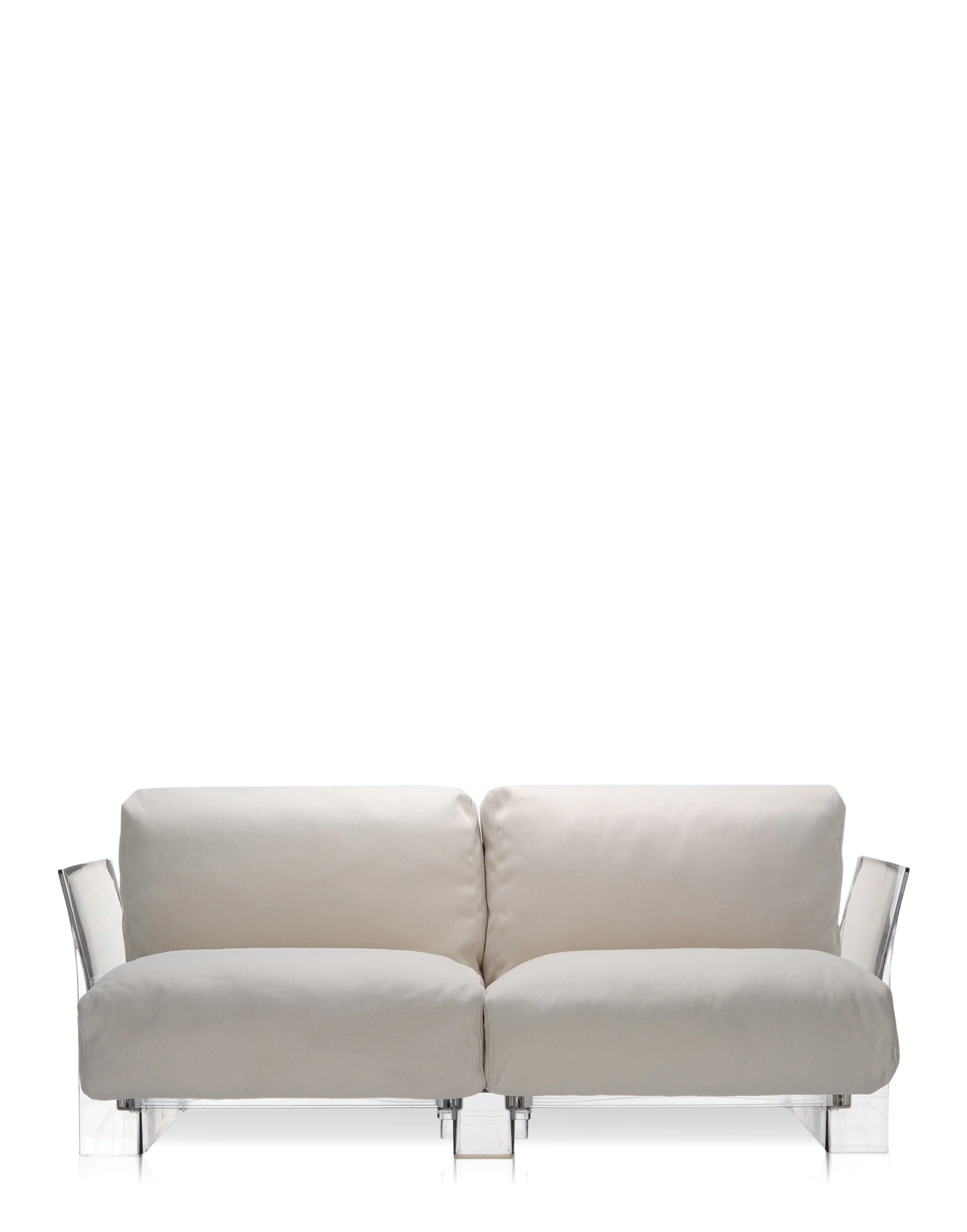 ecru Sunbbrella fabric