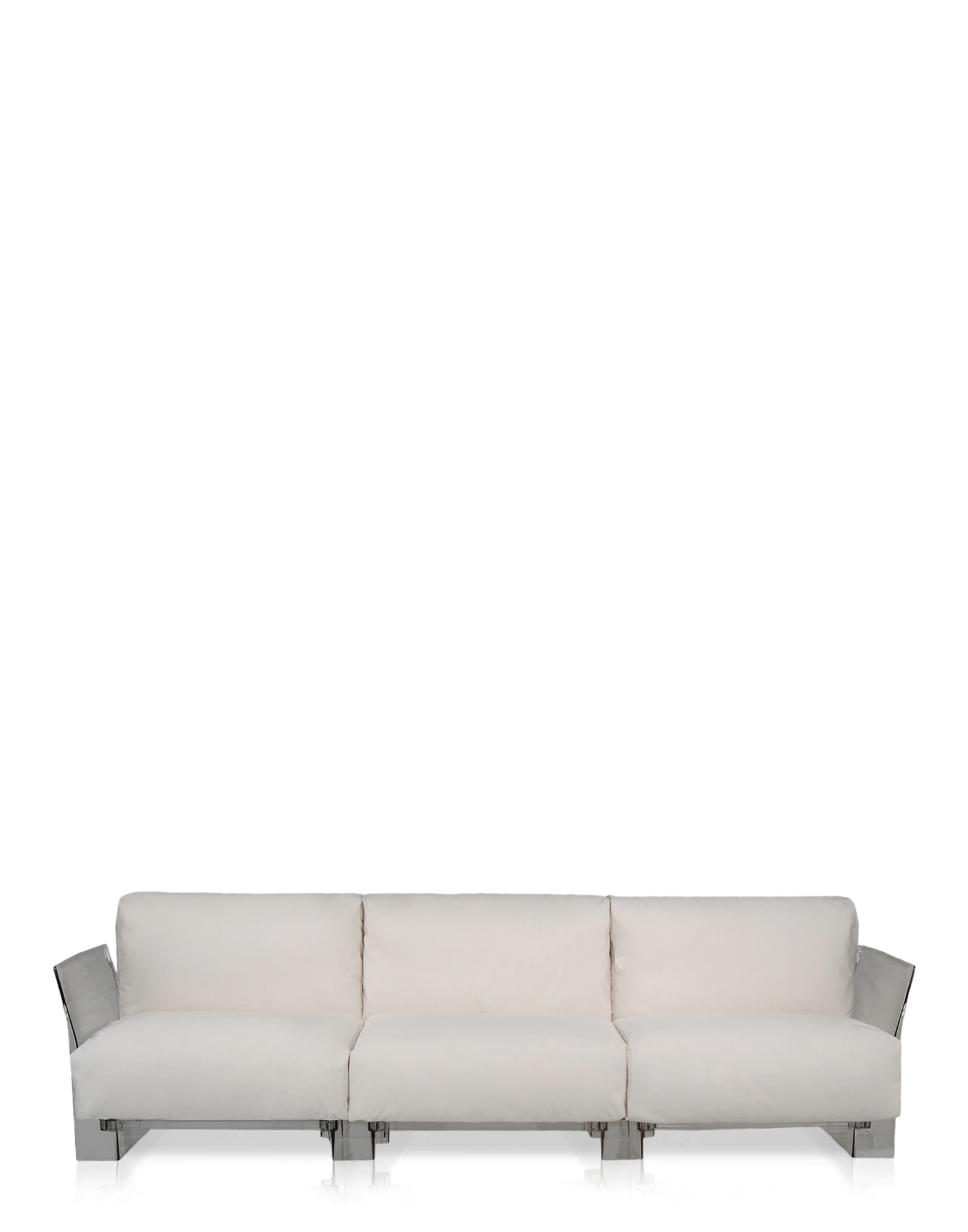 ecru Sunbbrella fabric