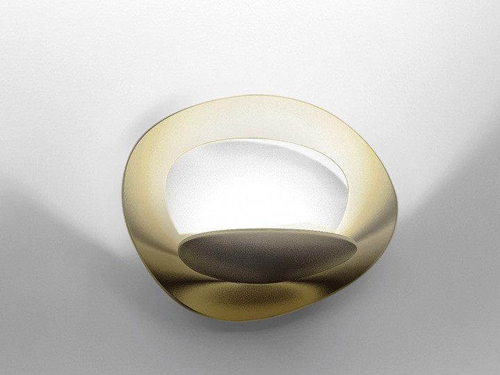 gold - 3000Κ (natural day light)