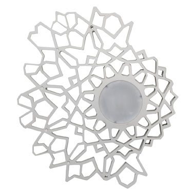 white 3000K