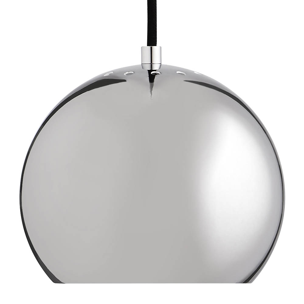 chrome