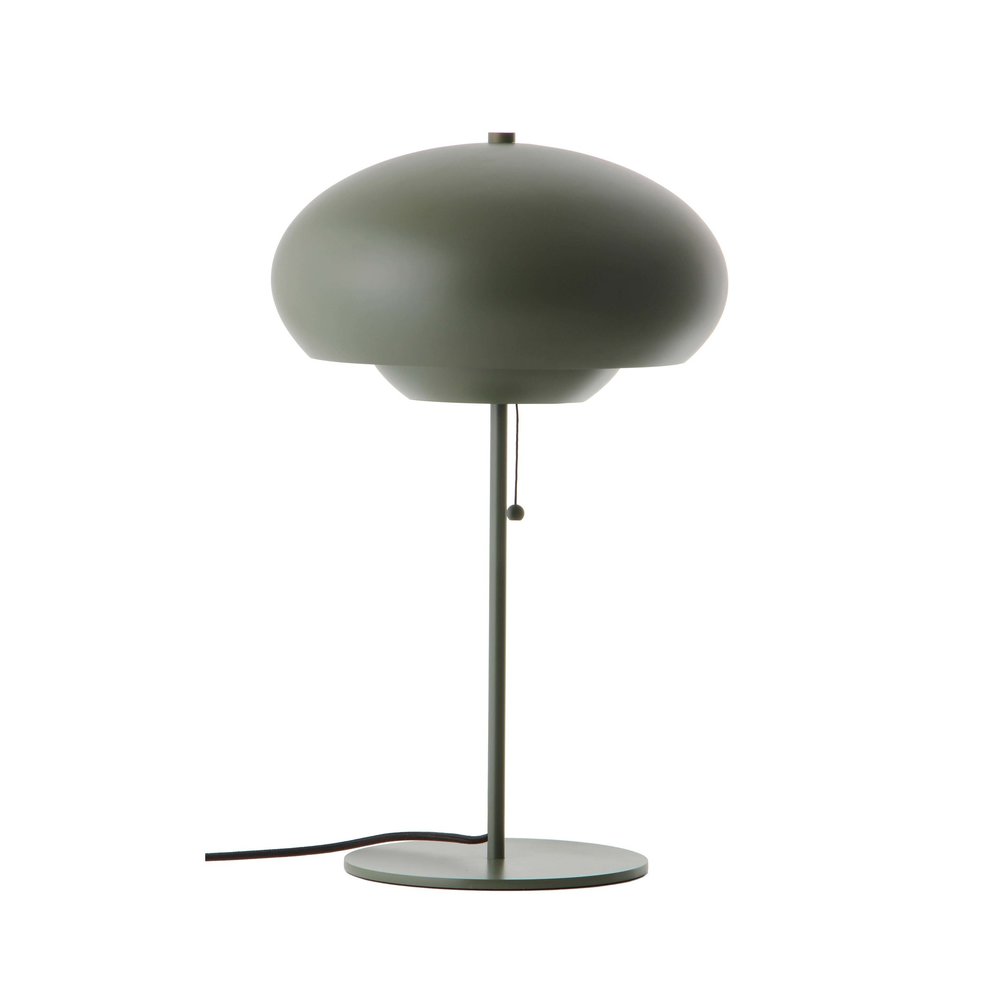 green (available - διαθέσιμο)