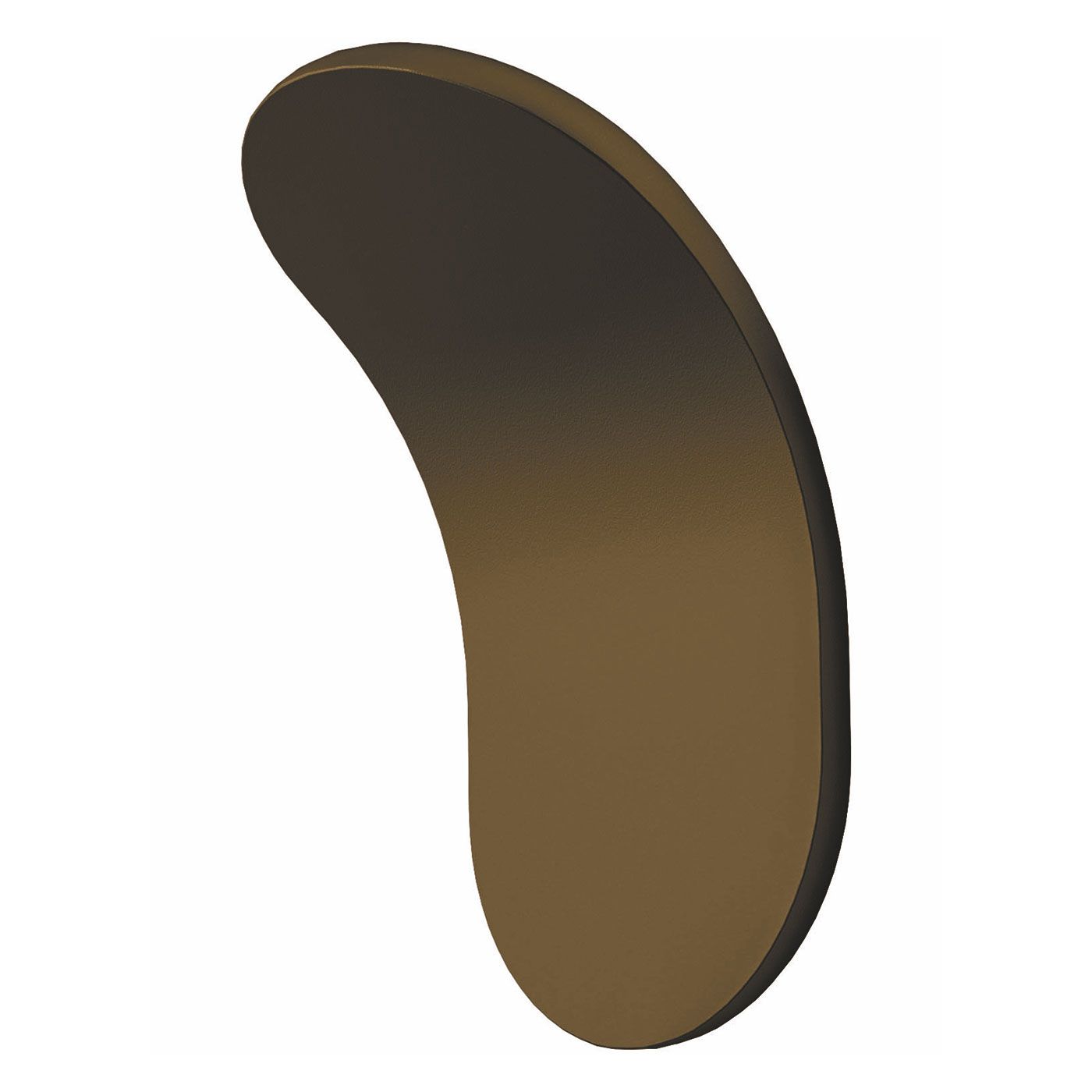matt bronze