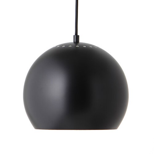BALL LARGE κρεμαστό φωτιστικό 