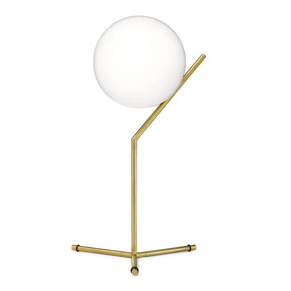 IC 1 HIGH table lamp