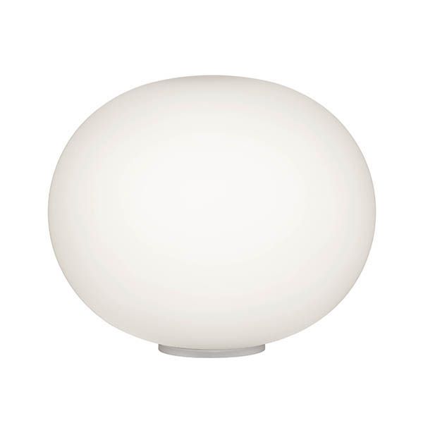 GLO-BALL BASIC φωτιστικό επιτραπέζιο - δαπέδου