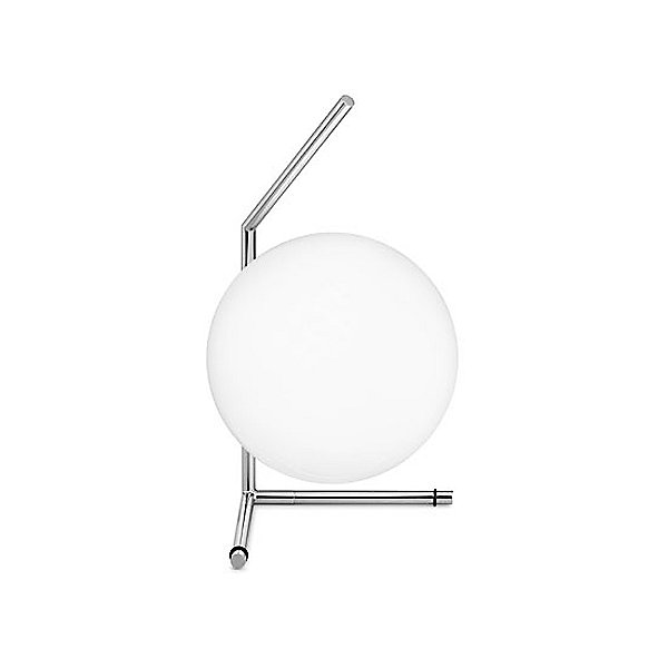 IC 1 LOW table lamp