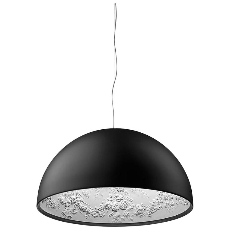 μαύρο ματ
