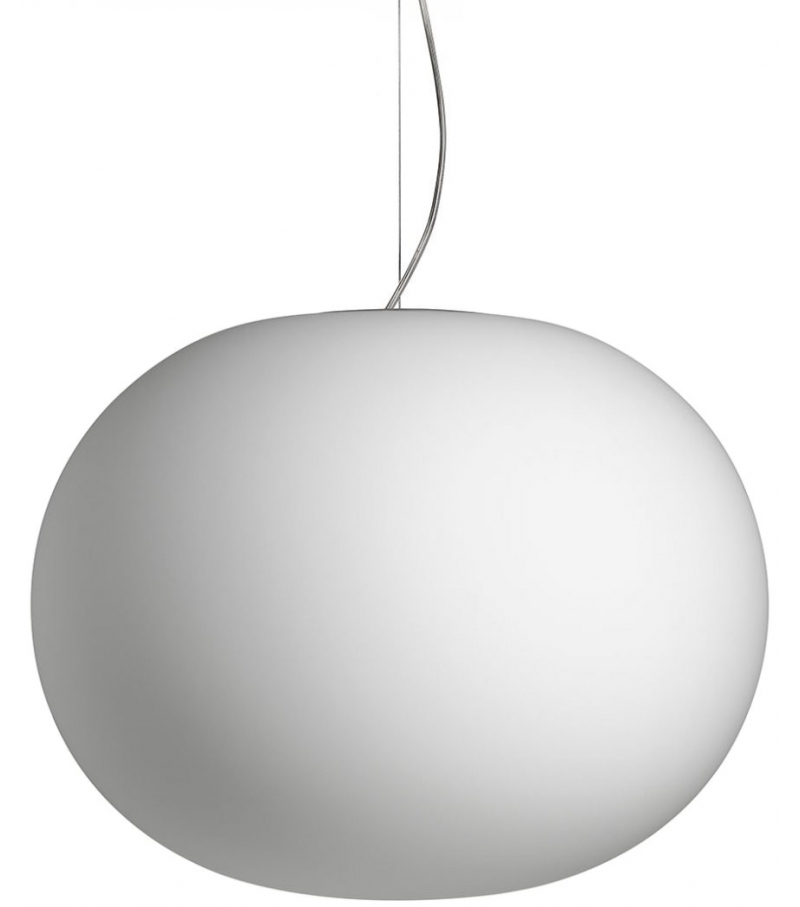 GLO-BALL κρεμαστό φωτιστικό