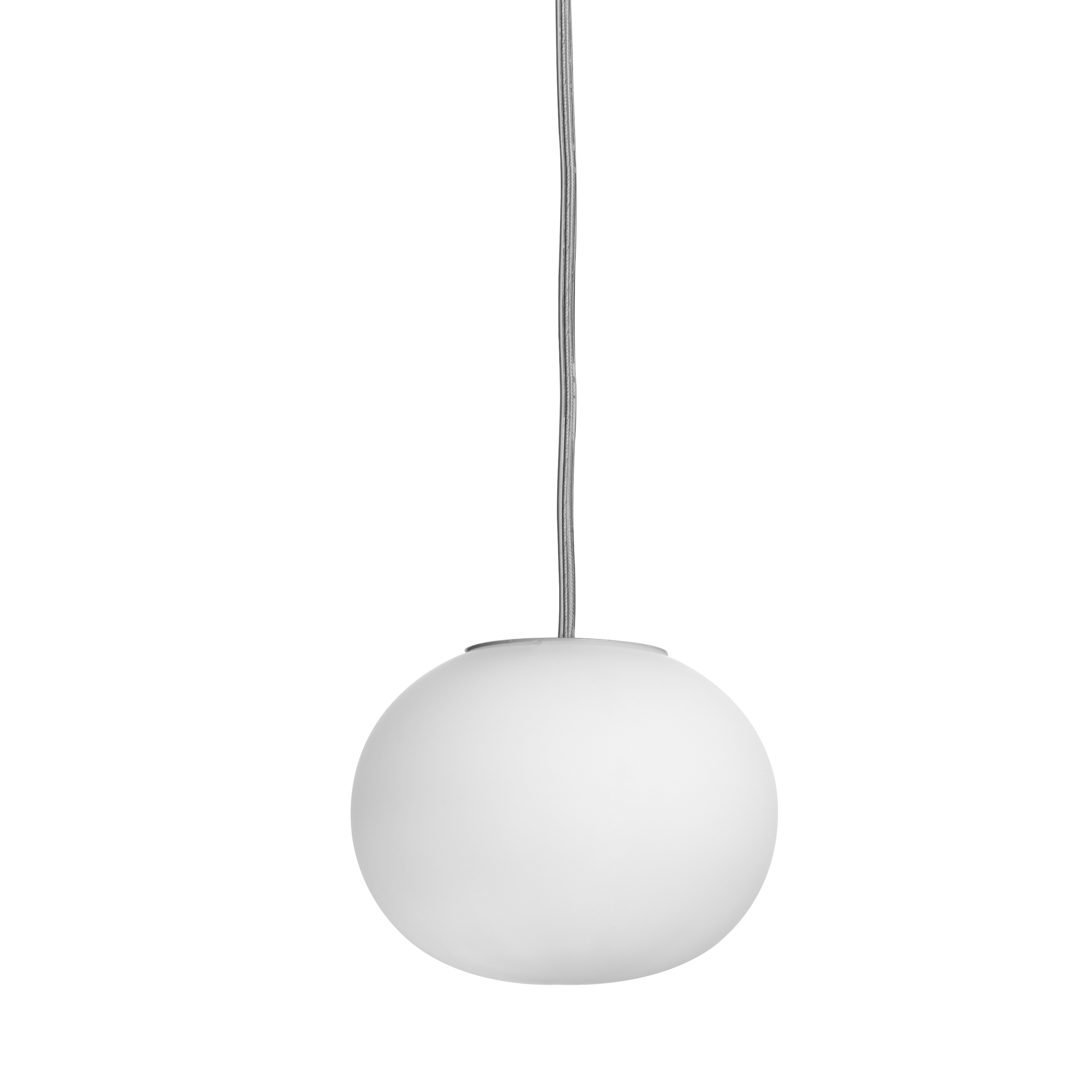 MINI GLO-BALL κρεμαστό φωτιστικό