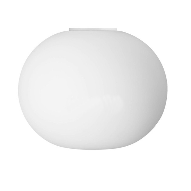 GLO-BALL φωτιστικό οροφής
