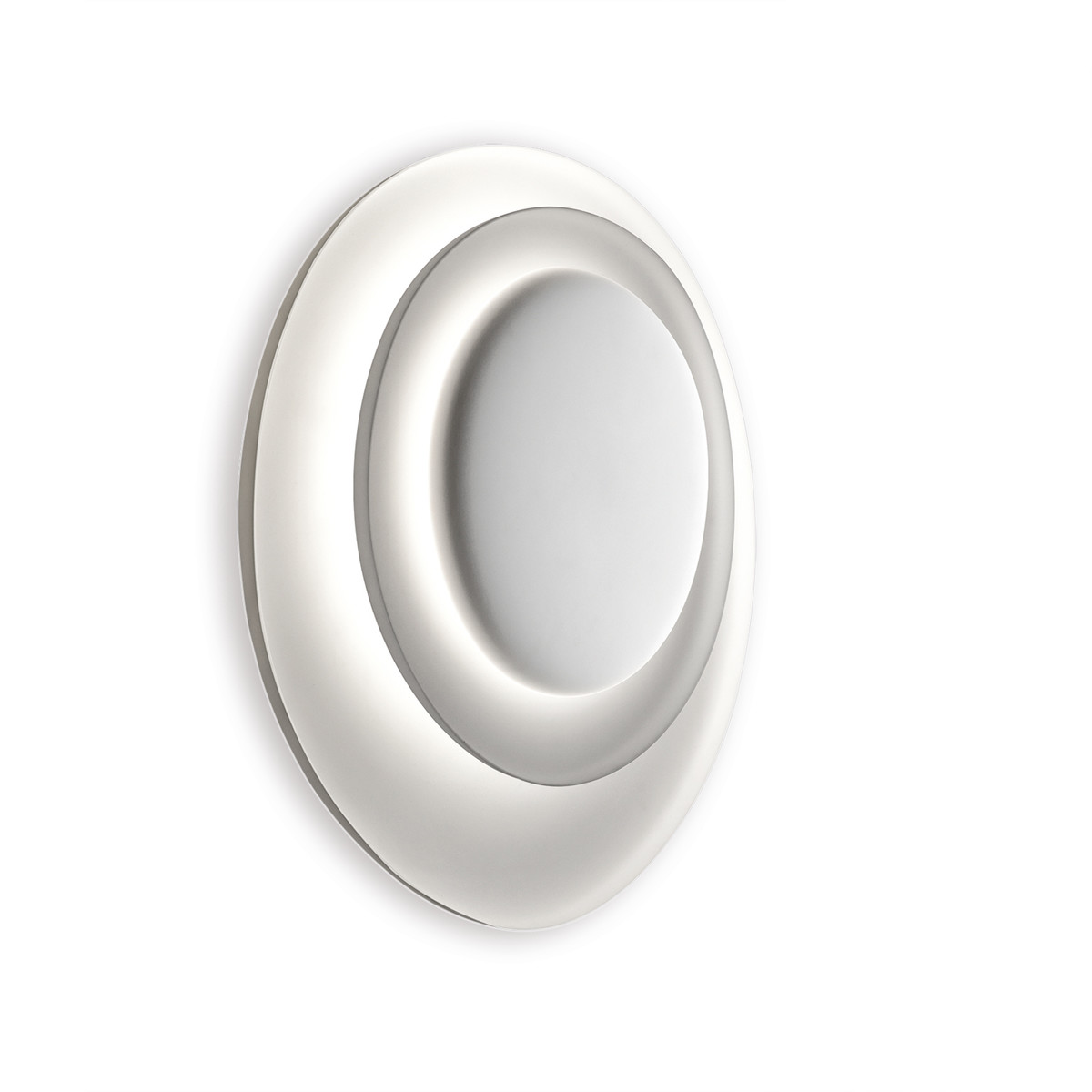 Led version - dimmable