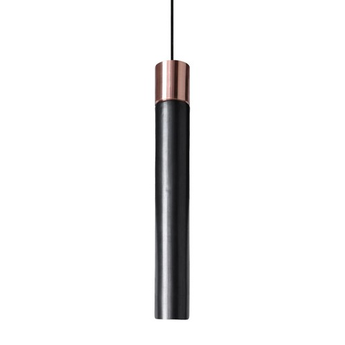 copper