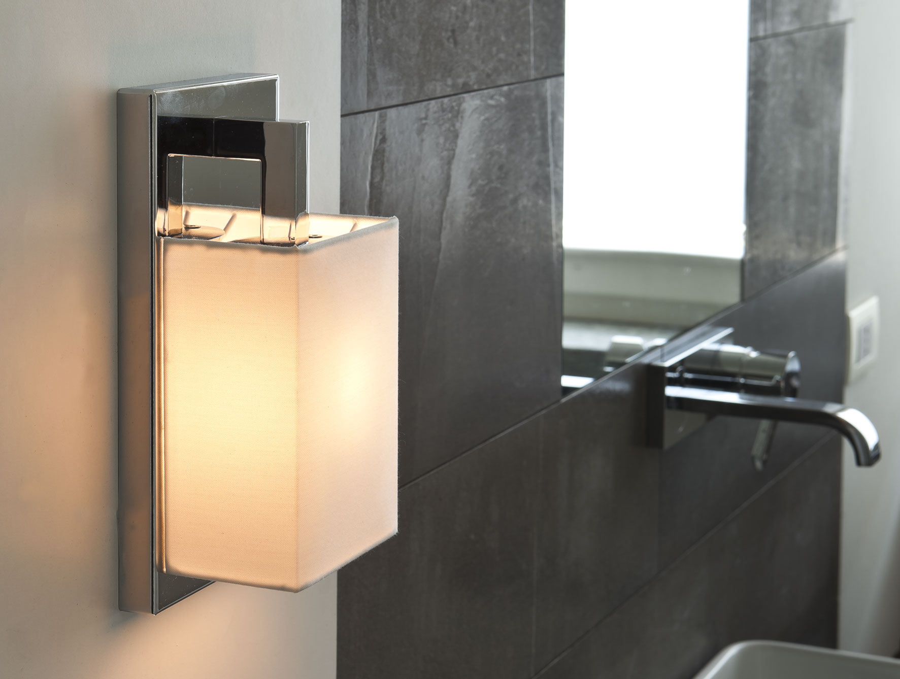 COCO MINI wall lamp IP44