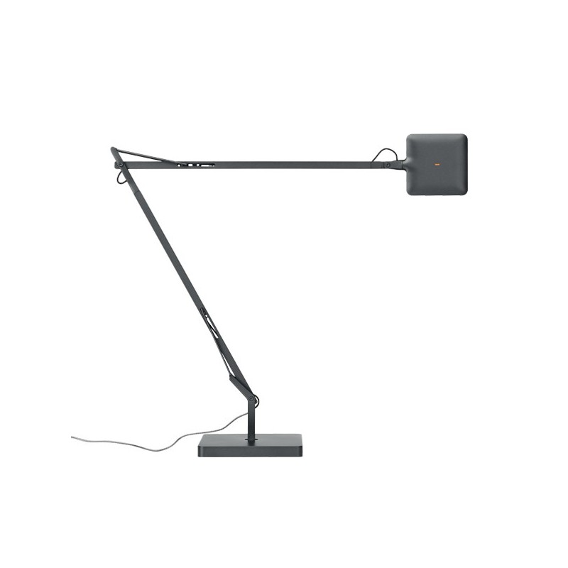 KELVIN LED επιτραπέζιο φωτιστικό