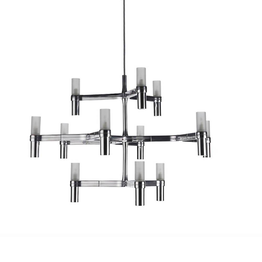 polished aluminium (διαθέσιμο - available)